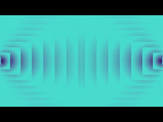 Gradient Volume 2 04