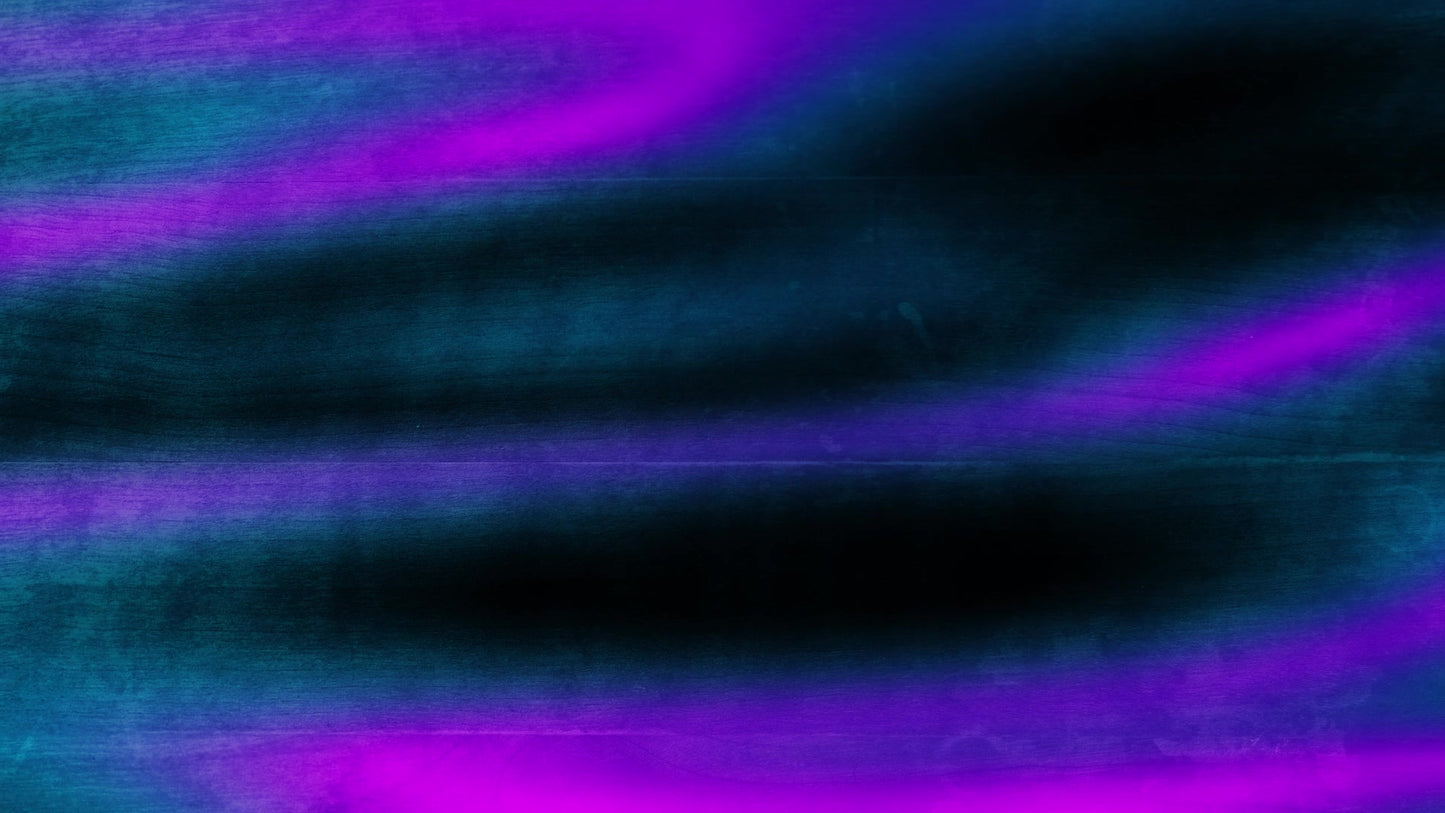 Wooden Gradients Still 04
