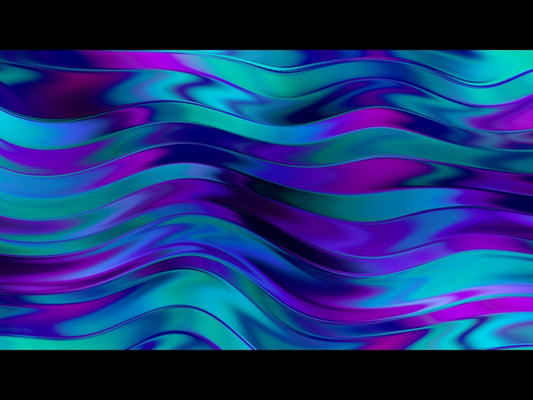 Vibrance 7