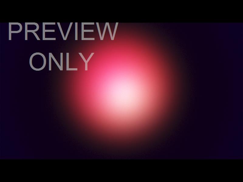 Ellipse Blur 4 Still