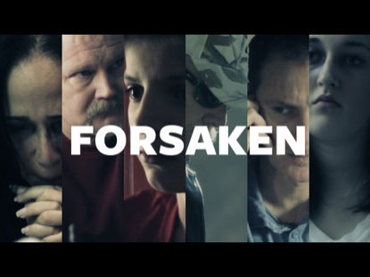 Forsaken