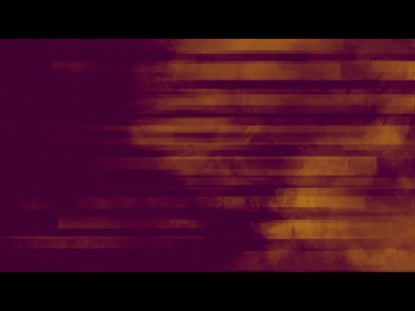 Reclaimed Haze