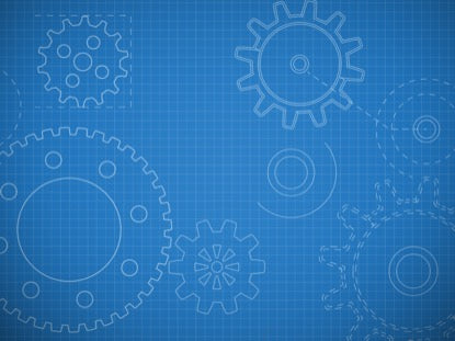 Widgets 1 Motion