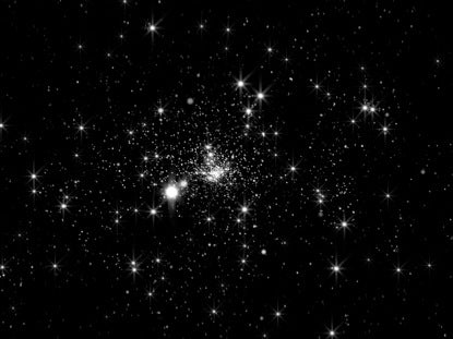 Stars 3