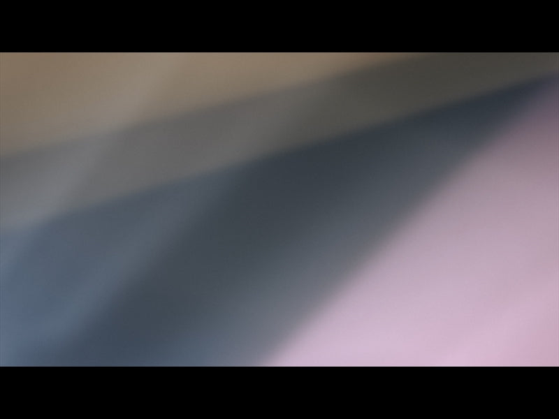 Go Beyond Loop 05