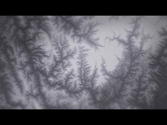 Topography Tilt 05