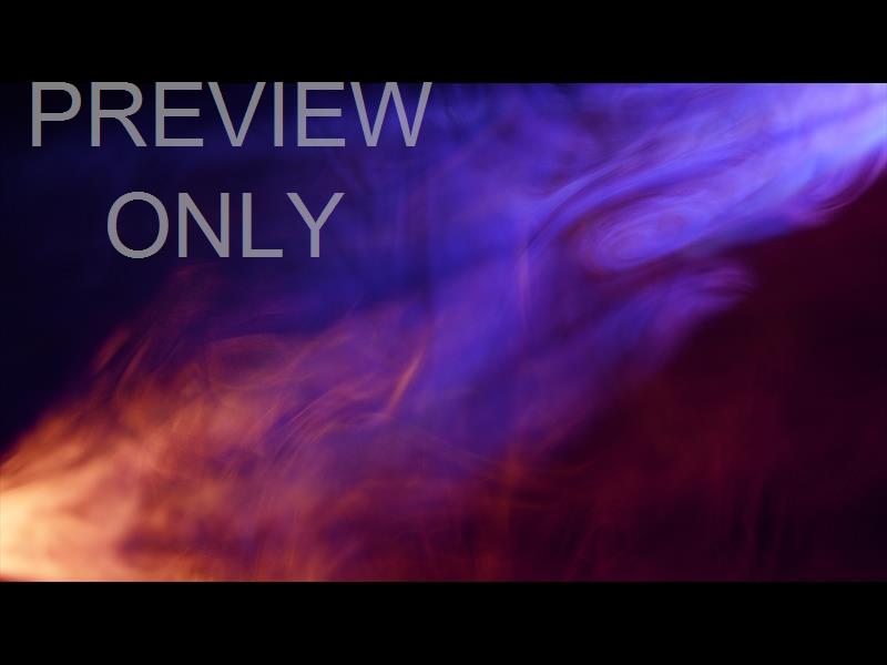 Illumine Purple Fire