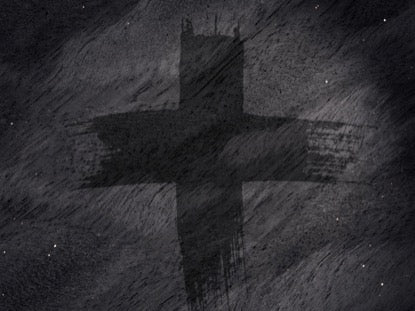 Lent 2