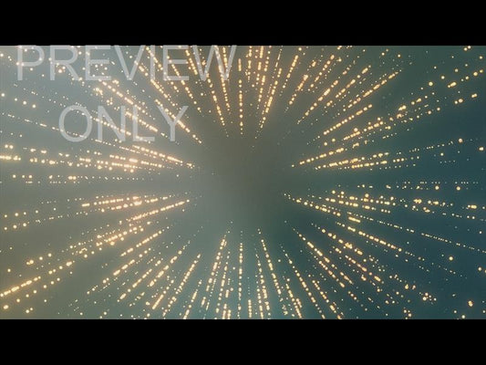 Splendor Of Christmas Still 07
