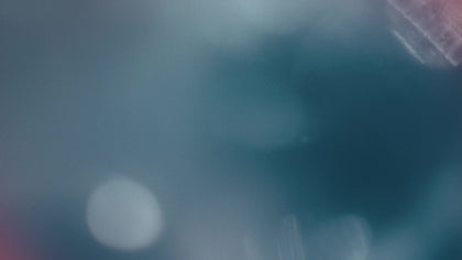 Scattered Light Frosty Flares