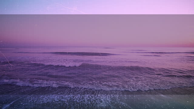 Summer Ocean 1 Alt
