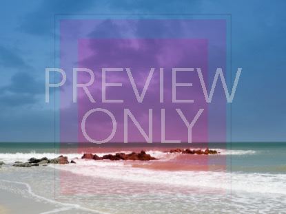 Tides 6 Remix