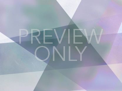 Floral Flair 4 Still