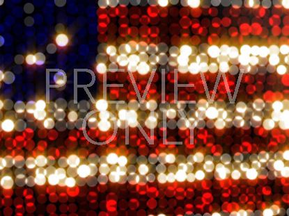 Star Spangled Banner