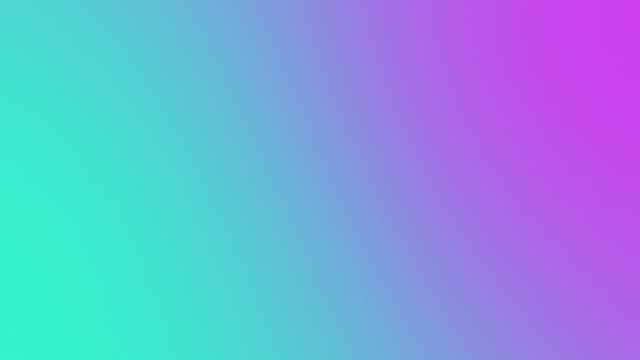 Soft Gradient Background