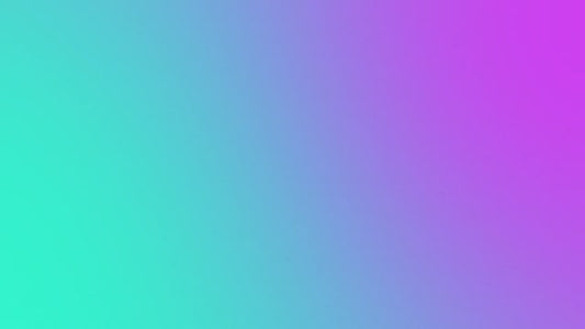 Soft Gradient Background