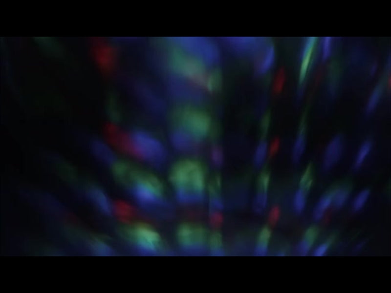 Caustics 7