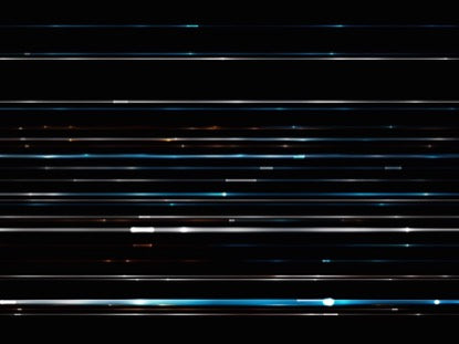 Streaks 1