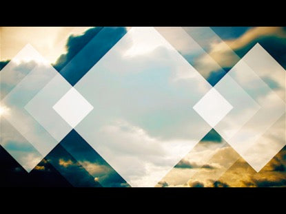 Skyangles Light