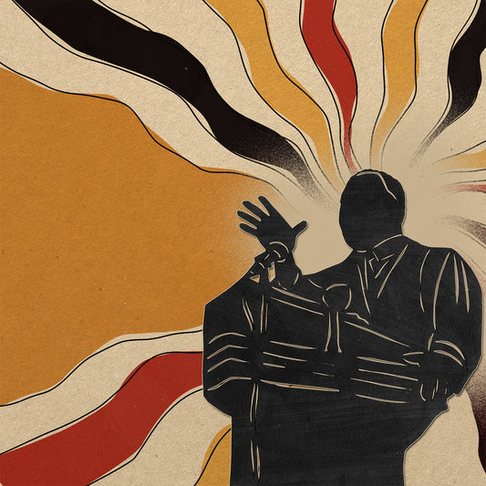 Mlk Inspiration Blank 6 Social