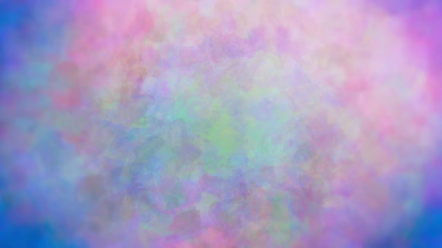 Eye Of The Beholder 6