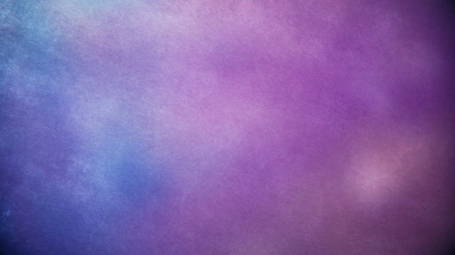 Summer Textures 8