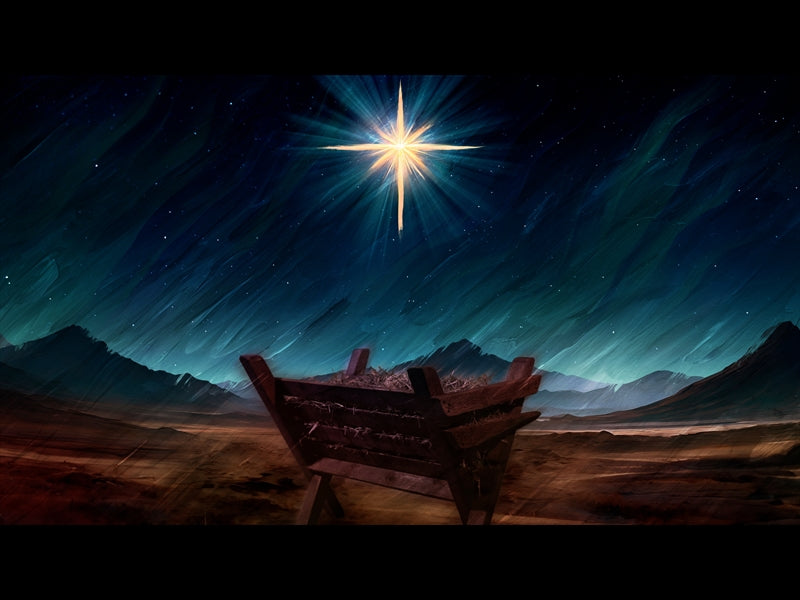 Christmas Story 13