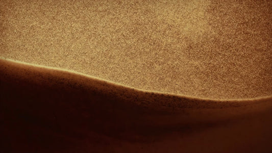 Deuteronomy Background 05