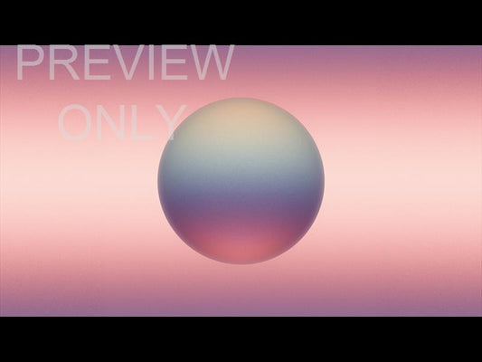 Orb 5 Still