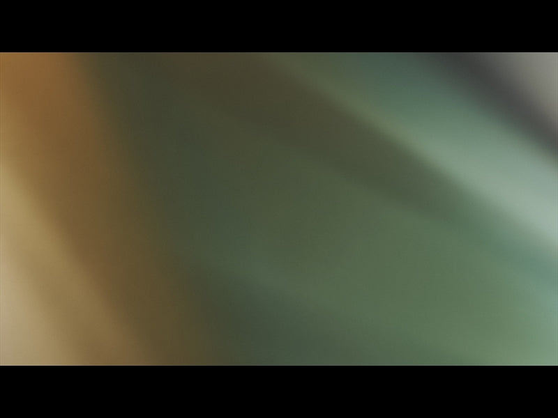 Go Beyond Loop 10
