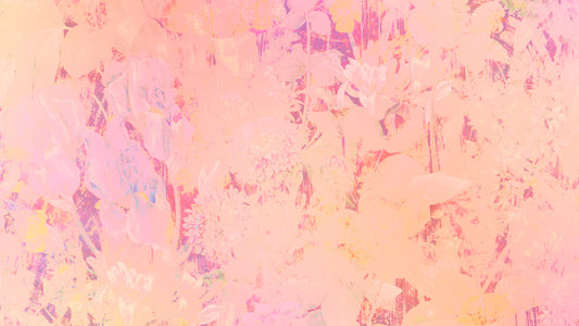 Seasonal Vibes Spring 06 Blank Graphic 3