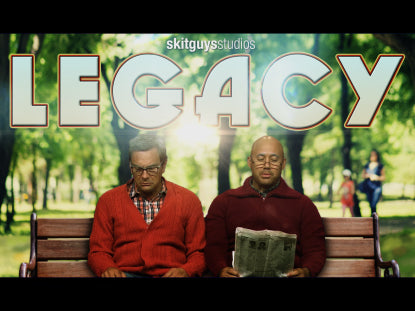 Legacy
