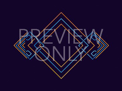 Easter Colors Diamonds