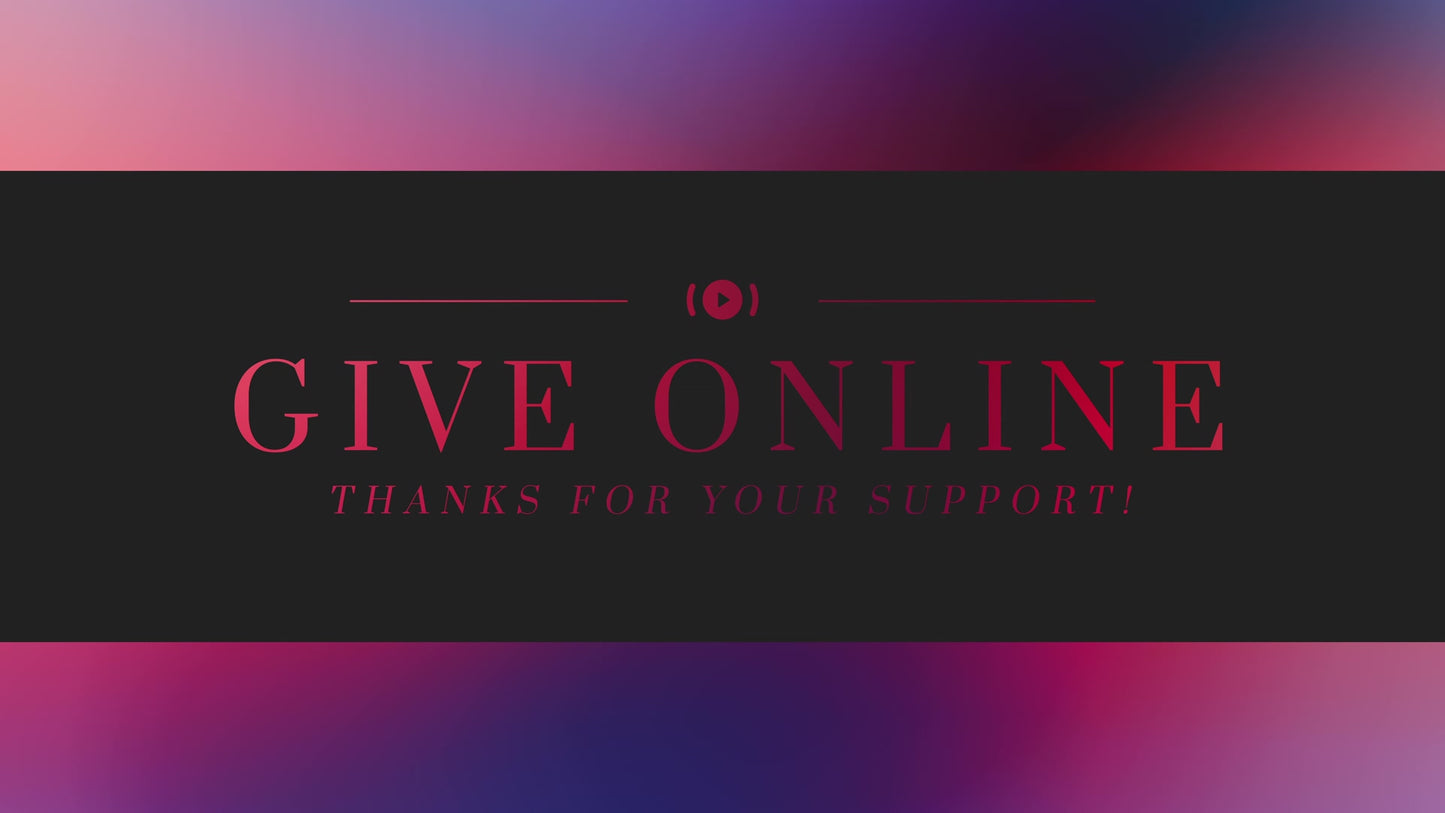 Light Flow Give Stream Still