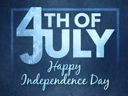 Firework Celebration Motion 1