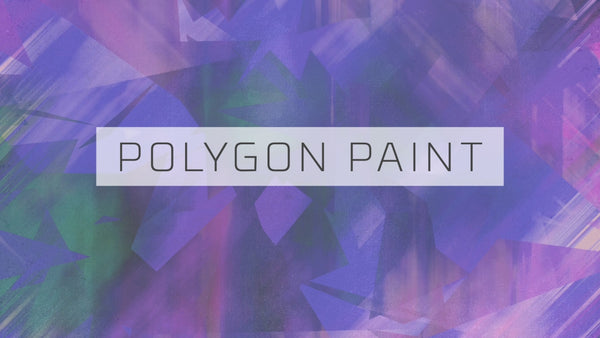 Service Pack: Volume 59