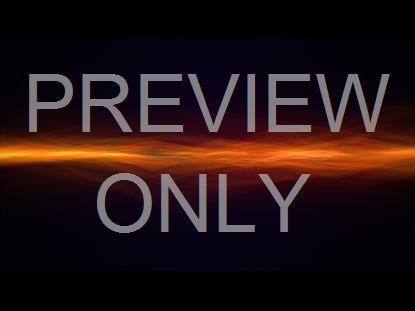 Horizons 1 Graphic