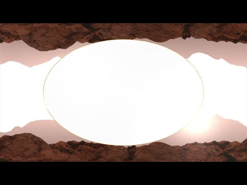 Canyon Gold 1