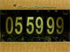 Flip Countdown