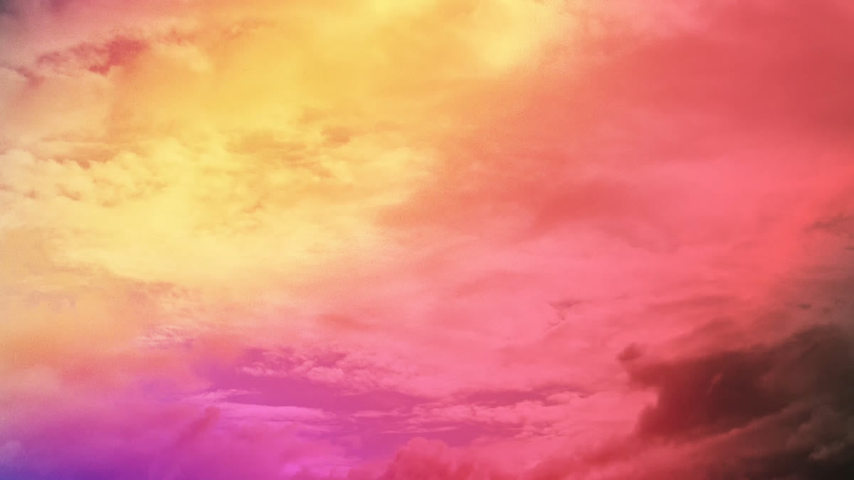 Cloudlapse 11