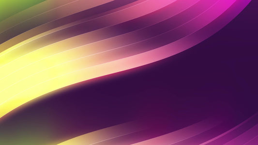 Light Wave 8 Still