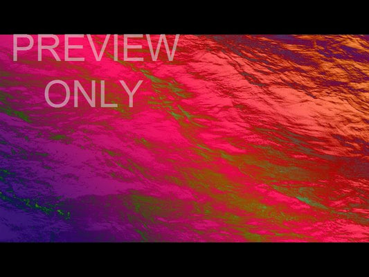 Waves 01 Still