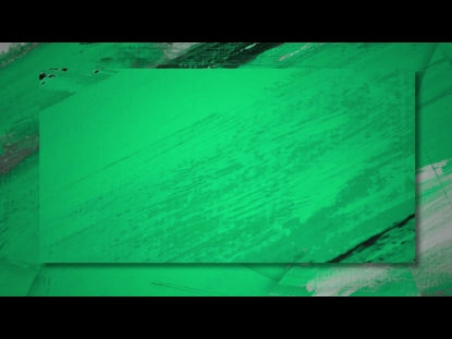 Painted Praise Motion 2