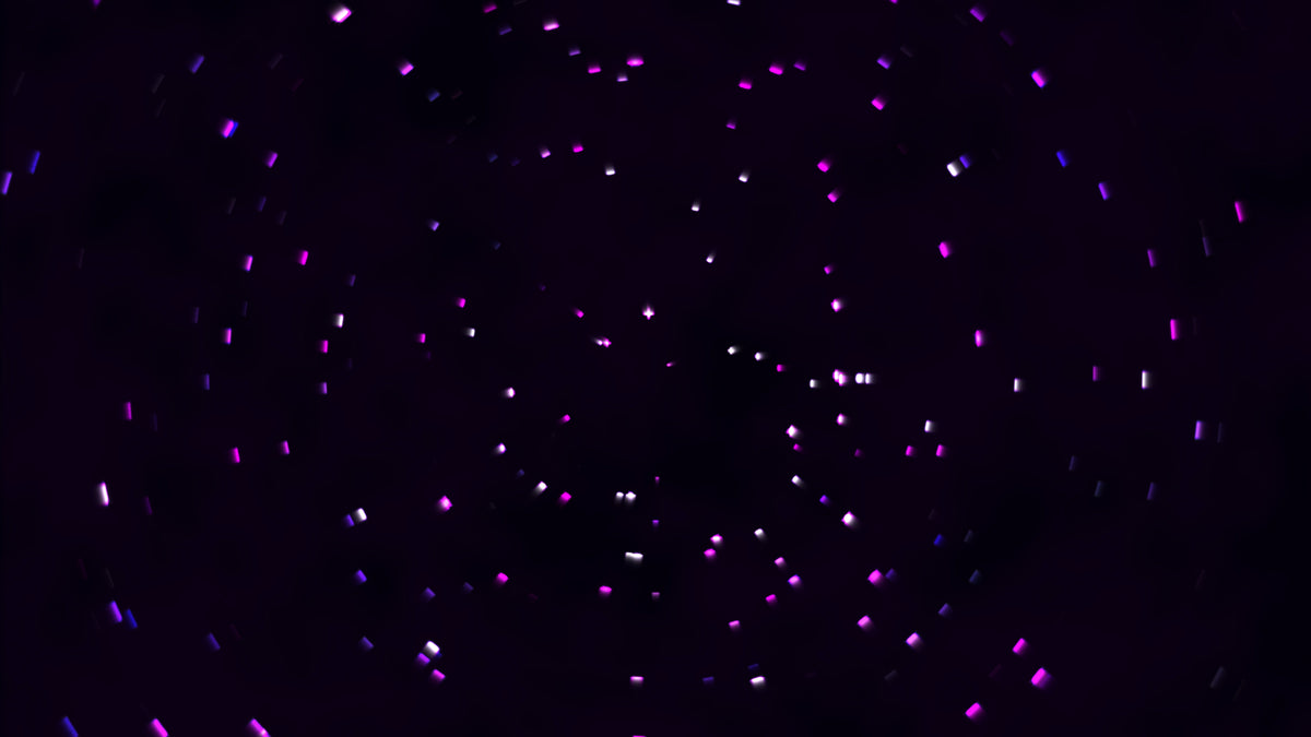 Starburster Purple 01