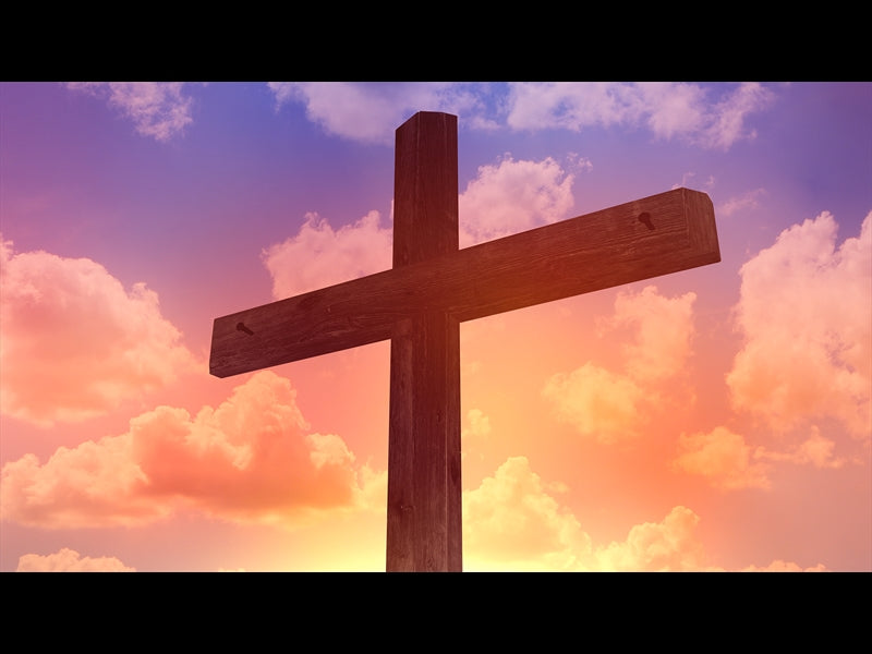 Easter Sunday: 5