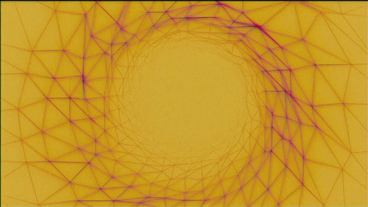 Nullwave Tunnel Alt Still