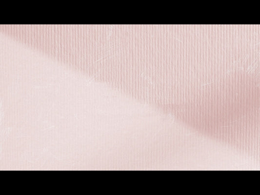 Love Is Loop 02