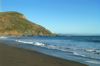 Ocean Scene 26