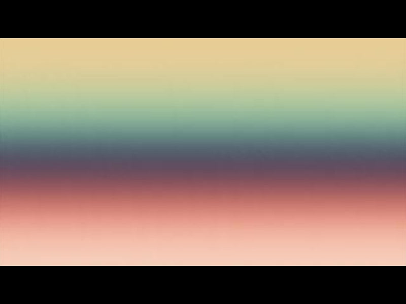 Gradient Walls 16