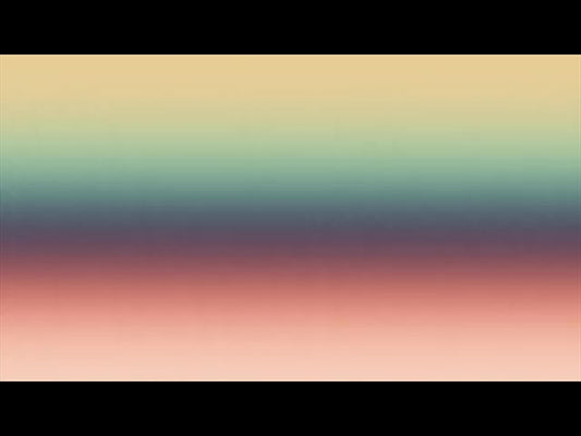 Gradient Walls 16